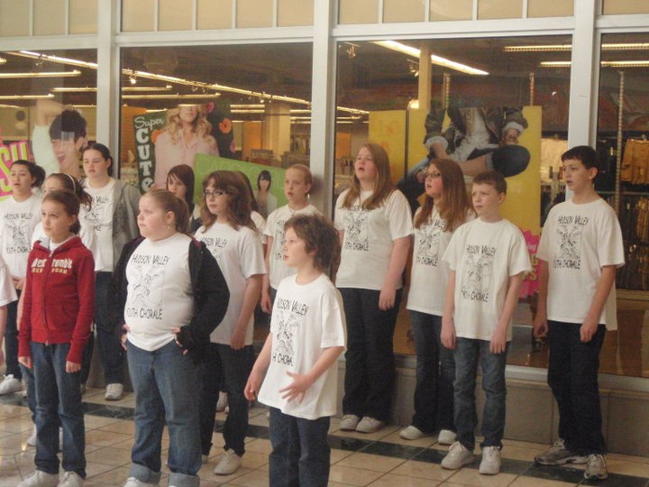 lions-expo-march-2011-2